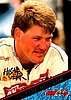 1994 High Gear.jpg