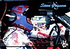 1994 Pass-Champion.JPG