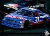 1994 Pass-Chevrolet.jpg