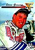 1994 Pass-Racing.jpg