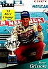 1994 Traks-Champion.jpg