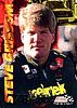 1995 Finish Line.jpg