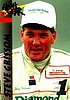 1995 High Gear.jpg