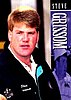 1995 Pass.JPG