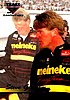 1995 Trak-Anniversary.jpg