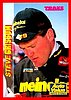 1995 Traks-Auto Value.jpg