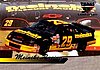 1995 Traks-Meineke.jpg