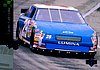 1995 Upper Deck-Lumina.JPG