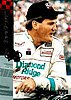 1995 Upper Deck.jpg