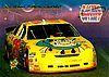 1996 Odyssey-Monte Carlo.JPG