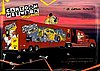1996 Odyssey-Transporter.jpg