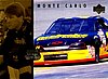 1996 Upper Deck-Monte Carlo.jpg