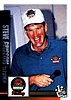 1997 Pass.jpg
