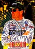 1997 Pinnacle.JPG