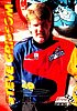 1998 Finish Line.JPG