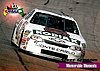 1998 MAXX-Moments 04-97.jpg