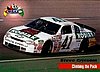 1998 MAXX-Pack 06-97.jpg