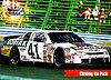 1998 MAXX-Pack 20-97.jpg