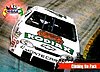 1998 MAXX-Pack 22-97.jpg