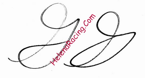 Autograph.jpg