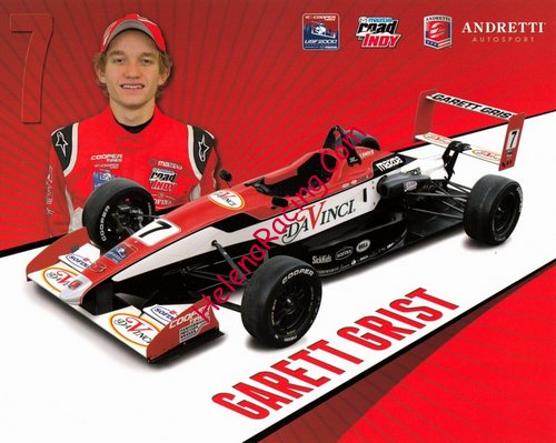 Card 2013 USF 2000 (NS).jpg