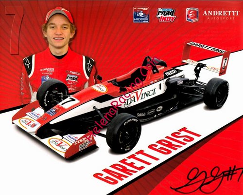 Card 2013 USF 2000 (S).jpg