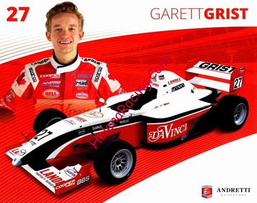 Card 2014 Pro Mazda (NS).jpg