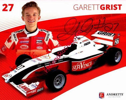 Card 2014 Pro Mazda (S).jpg