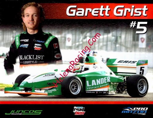 Card 2015 Pro Mazda-2 (NS).jpg