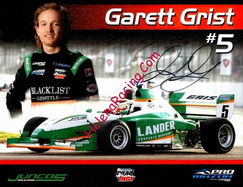 Card 2015 Pro Mazda-2 (S).jpg