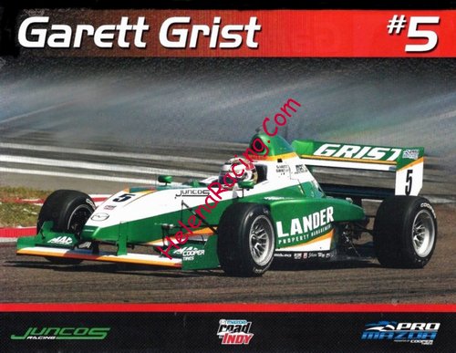 Card 2016 Pro Mazda (NS).jpg
