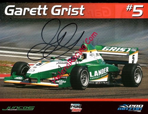 Card 2016 Pro Mazda (S).jpg