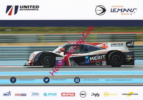 Card 2018 ELMS-LMP3 Recto (NS).jpg