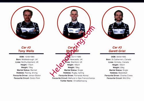Card 2018 ELMS-LMP3 Verso (NS).jpg