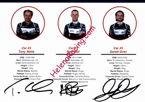 Card 2018 ELMS-LMP3 Verso (S).jpg