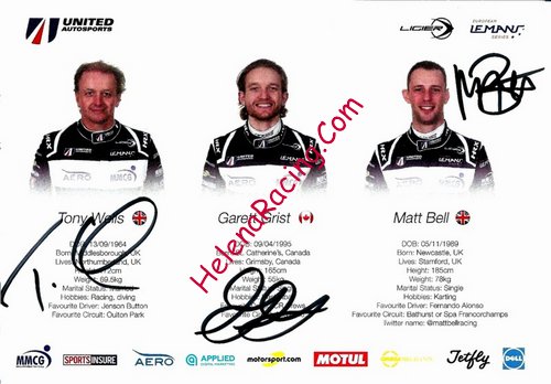 Card 2018 ELMS-LMP3-2 Verso (S).jpg