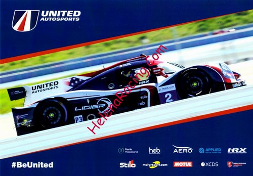 Card 2019 ELMS-LMP3 Recto (NS).jpg