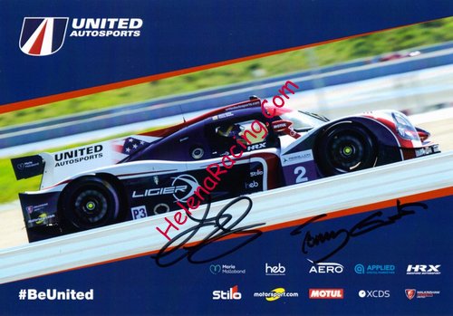 Card 2019 ELMS-LMP3 Recto (S).jpg