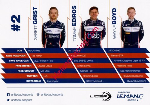 Card 2019 ELMS-LMP3 Verso (NS).jpg