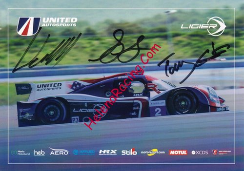 Card 2019 ELMS-LMP3-2 Recto (S).jpg