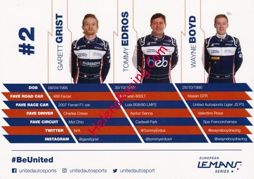 Card 2019 ELMS-LMP3-2 Verso (NS).jpg