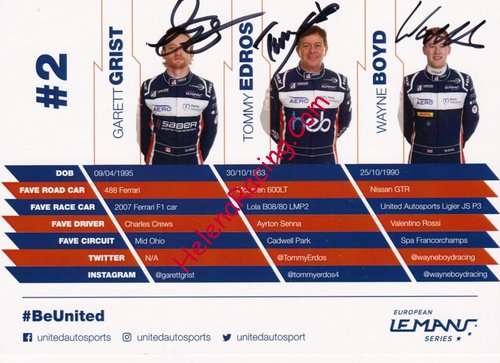 Card 2019 ELMS-LMP3-2 Verso (S).jpg