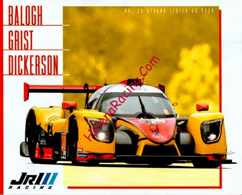 Card 2022 Sebring 12 h Recto (NS).jpg