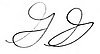 Autograph.jpg