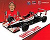 Card 2013 USF 2000 (NS).jpg