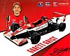 Card 2013 USF 2000 (S).jpg