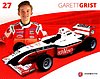 Card 2014 Pro Mazda (NS).jpg