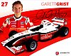 Card 2014 Pro Mazda (S).jpg