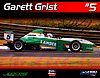 Card 2015 Pro Mazda-1 (S).jpg
