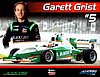 Card 2015 Pro Mazda-2 (NS).jpg